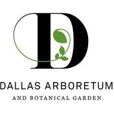 Dallas Arboretum coupon codes, promo codes and deals