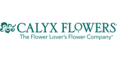 Calyx Flowers coupon codes, promo codes and voucher Calyx Flowers coupon codes, promo codes and deals