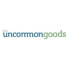 Uncommon Goods coupon codes, promo codes and deals