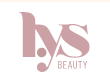 LYS Beauty coupon codes, promo codes and deals