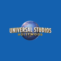 Halloween Horror Nights coupon codes, promo codes and deals