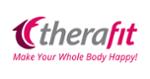 Therafit Shoe coupon codes, promo codes and deals