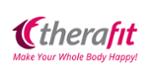 Therafit Shoe coupon codes, promo codes and deals