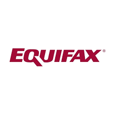 Equifax coupon codes, promo codes and deals