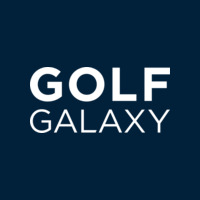 Golf Galaxy  coupon codes, promo codes and deals