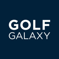 Golf Galaxy coupon codes, promo codes and deals