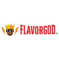 Flavor God coupon codes, promo codes and deals