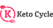 Keto Cycle coupon codes, promo codes and deals