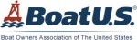 Boat coupon codes, promo codes and deals