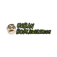 Urbanbodyjewelry.com coupon codes, promo codes and deals