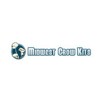 Midwest Grow Kits coupon codes, promo codes and deals