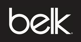 Belk coupon codes, promo codes and deals