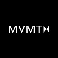 MVMT coupon codes, promo codes and deals