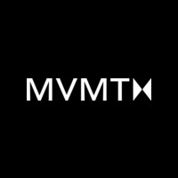 MVMT coupon codes, promo codes and voucher MVMT coupon codes, promo codes and deals