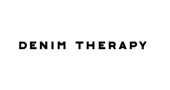 Denim Therapy coupon codes, promo codes and deals