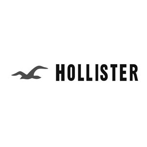 Hollister Co coupon codes, promo codes and deals