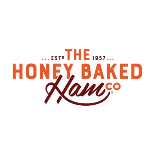 Honeybaked Ham coupon codes, promo codes and deals