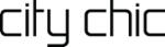 City Chic coupon codes, promo codes and voucher City Chic coupon codes, promo codes and deals