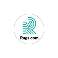 Rugs coupon codes, promo codes and deals