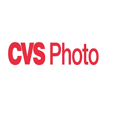 CVS Photo coupon codes, promo codes and deals