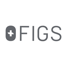FIGS coupon codes, promo codes and deals