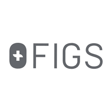 FIGS coupon codes, promo codes and voucher FIGS coupon codes, promo codes and deals