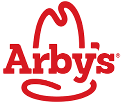 Arbys