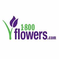 1800 Flowers coupon codes, promo codes and deals