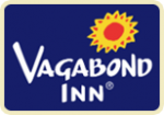 Vagabond Inn coupon codes, promo codes and deals