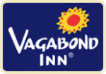 Vagabond Inn coupon codes, promo codes and voucher Vagabond Inn coupon codes, promo codes and deals