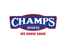 Champs Sports coupon codes, promo codes and deals