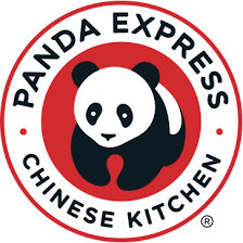 Panda Express discount coupon codes, promo codes and deals