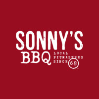 Sonny's BBQ coupon codes, promo codes and deals