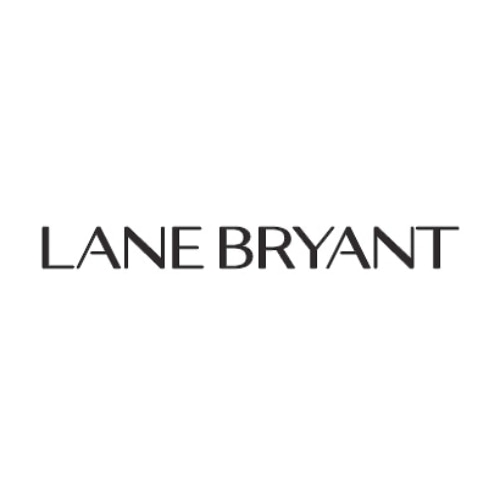 Lane Bryant coupon codes, promo codes and deals