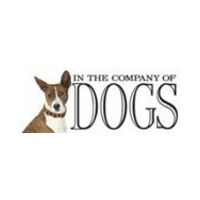 In The Company Of Dogs coupon codes, promo codes and deals