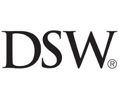 DSW coupon codes, promo codes and deals
