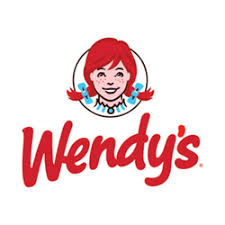 Wendys coupon codes, promo codes and deals