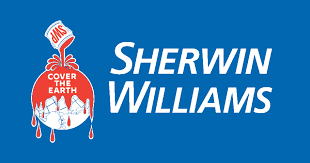 Sherwin Williams coupon codes, promo codes and deals
