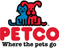 Petco coupon codes, promo codes and deals
