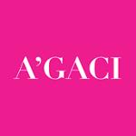 A'GACI coupon codes, promo codes and deals