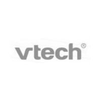 Vtech Phones coupon codes, promo codes and deals