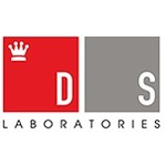 DS Laboratories coupon codes, promo codes and voucher DS Laboratories coupon codes, promo codes and deals