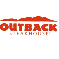 Outback Steakhouse coupon codes, promo codes and deals