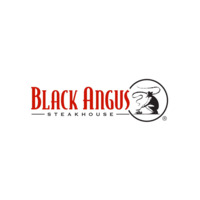 Black Angus Steakhouse coupon codes, promo codes and deals