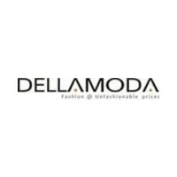 Dellamoda coupon codes, promo codes and deals