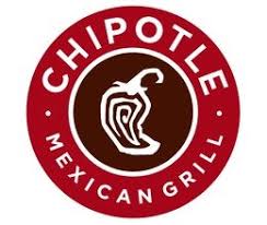 Chipotle coupon codes, promo codes and deals
