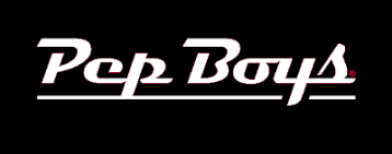 Pep Boys coupon codes, promo codes and deals
