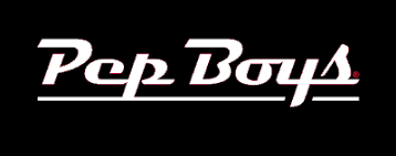 Pep Boys coupon codes, promo codes and voucher Pep Boys coupon codes, promo codes and deals