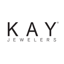Kay Jewelers coupon codes, promo codes and deals