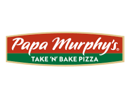 Papa Murphy's coupon codes, promo codes and deals